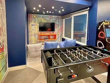 VENTA DEPTO 3D 2B EN COSTAS DE MONTEMAR