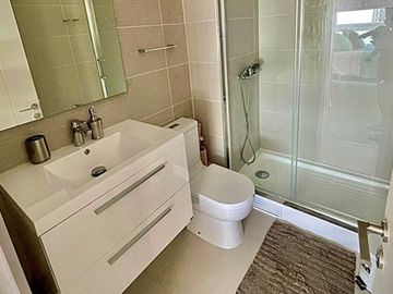 VENTA DEPTO 3D 2B EN COSTAS DE MONTEMAR