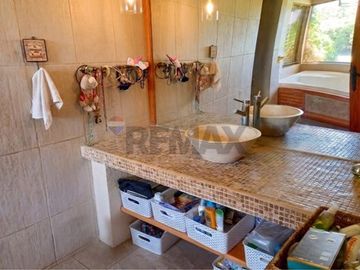 Vende Parcela de Agrado Bollenar Melipilla
