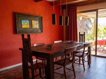 Vende Parcela de Agrado Bollenar Melipilla