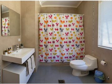 Vende Parcela de Agrado Bollenar Melipilla