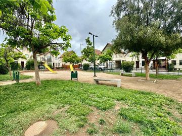 CASA EN VENTA, 3D, 3B, 2E, PEÑALOLEN