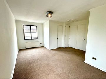 CASA EN VENTA, 3D, 3B, 2E, PEÑALOLEN