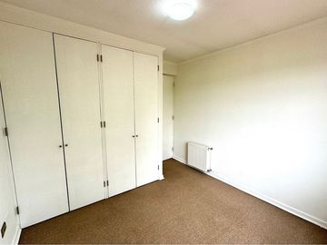 CASA EN VENTA, 3D, 3B, 2E, PEÑALOLEN