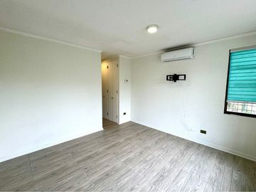 CASA EN VENTA, 3D, 3B, 2E, PEÑALOLEN