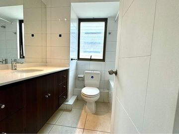 CASA EN VENTA, 3D, 3B, 2E, PEÑALOLEN