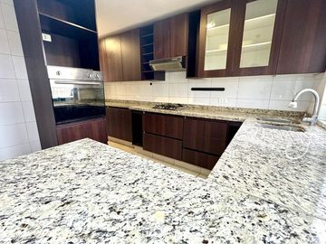 CASA EN VENTA, 3D, 3B, 2E, PEÑALOLEN
