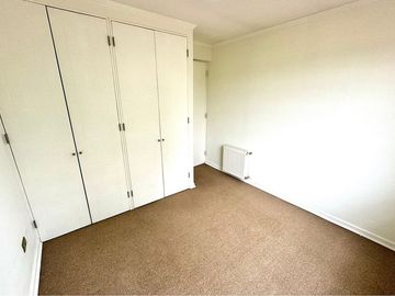 CASA EN VENTA, 3D, 3B, 2E, PEÑALOLEN