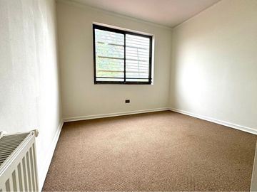 CASA EN VENTA, 3D, 3B, 2E, PEÑALOLEN