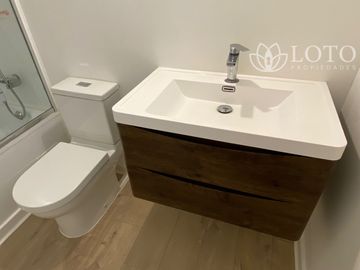 Casa privilegiada en exclusivo condominio Villa alemana