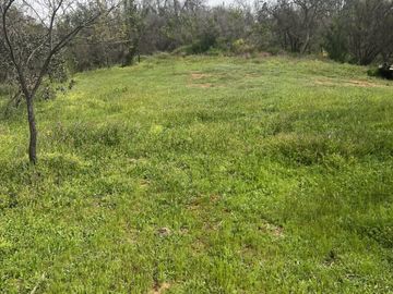 Venta Parcela en Villa Alemana, Quebrada escobar