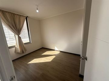 Departamento en Arriendo en Bartolomé vivar 1455