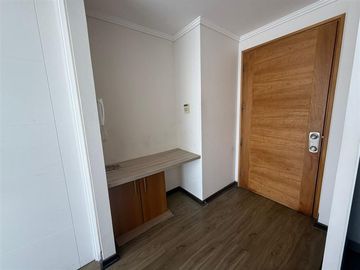 Departamento en Arriendo en Bartolomé vivar 1455