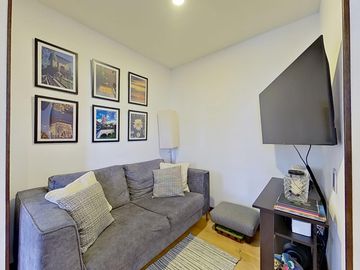 Apartamento en venta de 3 hab. en La Calleja, Bogotá