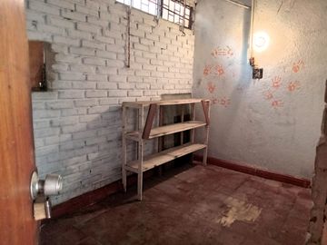 Lote en venta en Timiza, Bogotá