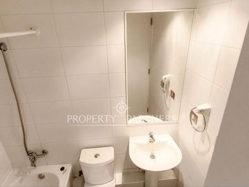 Espectacular Departamento en La Cisterna! Excelente conectividad y vista despejada