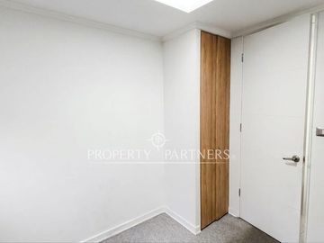 Espectacular Departamento en La Cisterna! Excelente conectividad y vista despejada