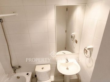 Espectacular Departamento en La Cisterna! Excelente conectividad y vista despejada