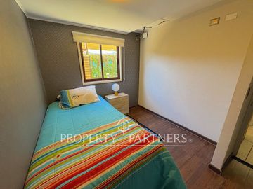 Una casa hecha para pasarlo bien, lista para llegar y disfrutar ☀️🏡