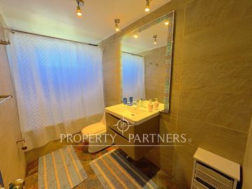 Una casa hecha para pasarlo bien, lista para llegar y disfrutar ☀️🏡