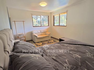 Una casa hecha para pasarlo bien, lista para llegar y disfrutar ☀️🏡