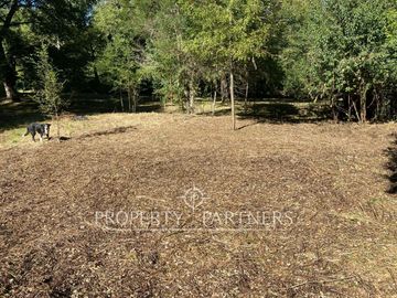 Parcela en Venta | Orilla Río Liucura – Carilefu, Sector Huife, Pucón