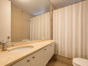 Venta departamento familiar con terraza y orientación norte, Ñuñoa