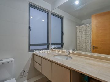 Venta de Propiedad en Condominio en Las Pircas, Peñalolén