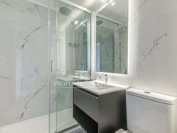 Acogedor departamento remodelado en Luis Thayer Ojeda