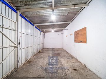 TERRENO EN VENTA EN COLONIA ACACIAS