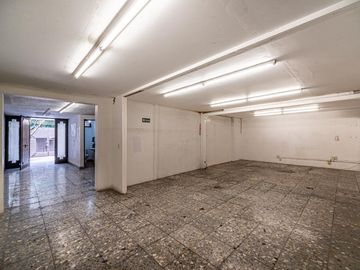 TERRENO EN VENTA EN COLONIA ACACIAS