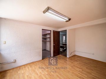 TERRENO EN VENTA EN COLONIA ACACIAS