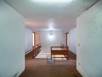 TERRENO EN VENTA EN COLONIA ACACIAS