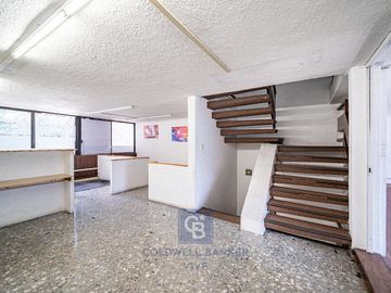 TERRENO EN VENTA EN COLONIA ACACIAS