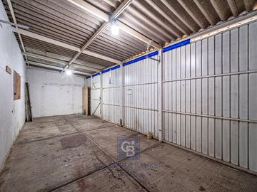 TERRENO EN VENTA EN COLONIA ACACIAS