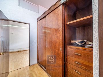 TERRENO EN VENTA EN COLONIA ACACIAS