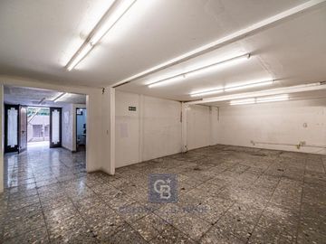 TERRENO EN VENTA EN COLONIA ACACIAS