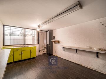 TERRENO EN VENTA EN COLONIA ACACIAS