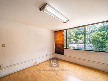 TERRENO EN VENTA EN COLONIA ACACIAS