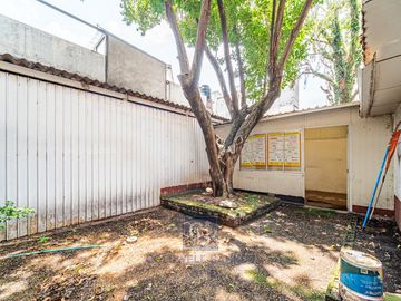 TERRENO EN VENTA EN COLONIA ACACIAS