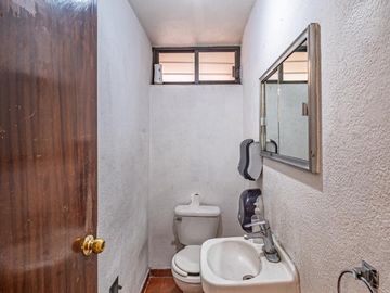 TERRENO EN VENTA EN COLONIA ACACIAS