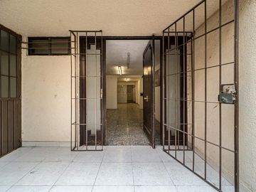 TERRENO EN VENTA EN COLONIA ACACIAS