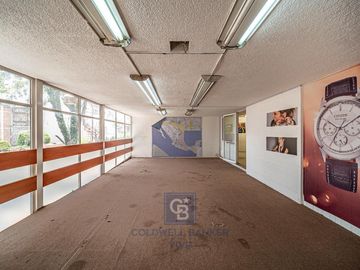 TERRENO EN VENTA EN COLONIA ACACIAS