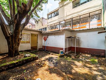TERRENO EN VENTA EN COLONIA ACACIAS