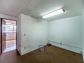 TERRENO EN VENTA EN COLONIA ACACIAS