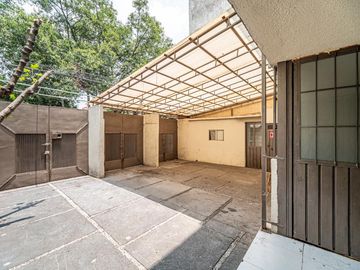 TERRENO EN VENTA EN COLONIA ACACIAS