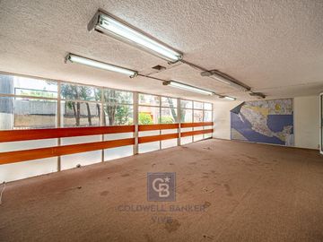 TERRENO EN VENTA EN COLONIA ACACIAS