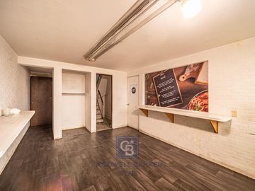 TERRENO EN VENTA EN COLONIA ACACIAS