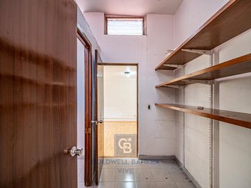TERRENO EN VENTA EN COLONIA ACACIAS