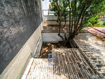 TERRENO EN VENTA EN COLONIA ACACIAS